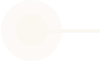 footer-point
